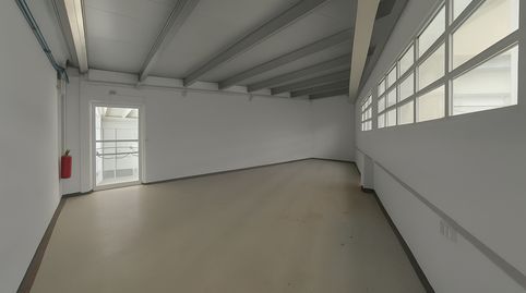 MARAVILLOSA NAVE DE 2225M2 EN DEBA, imatge 2