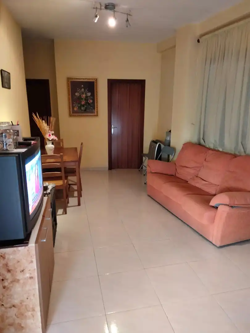 Casa o xalet en venda a Barrio Saliente, Castilléjar