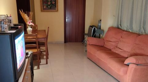 Photo 4 of House or chalet for sale in Barrio Saliente, Castilléjar, Granada