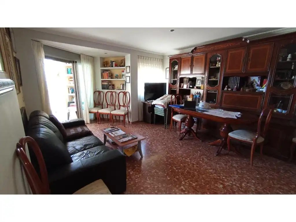 Apartamento en venta en El Perellonet