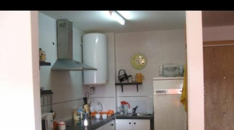 Foto 5 de Apartament en venda a Cerro de las Monjas, 88, Ruidera, Ciudad Real