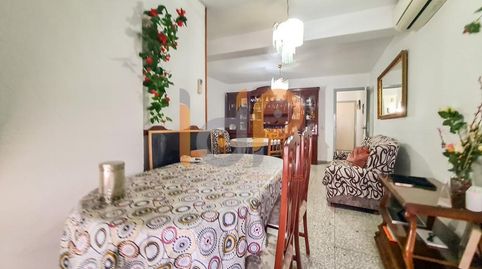 Photo 4 of Flat for sale in Huércal-Overa, Almería