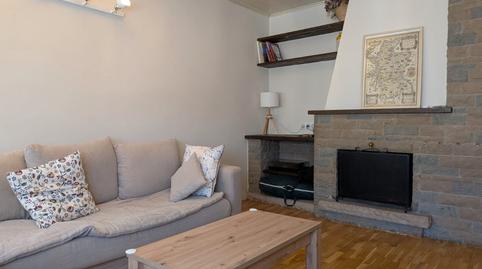 Foto 3 de Àtic en venda a Santa Maria - Terra Nostra, Montcada i Reixac