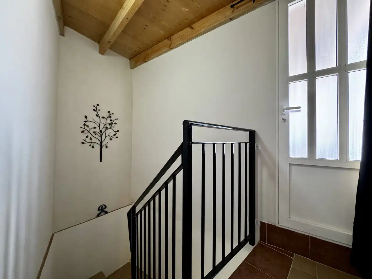 Finca rústica en venda en Benizalón amb Aire condicionat i Terrassa