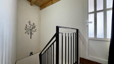 Photo 5 of Country house for sale in Benizalón, Almería