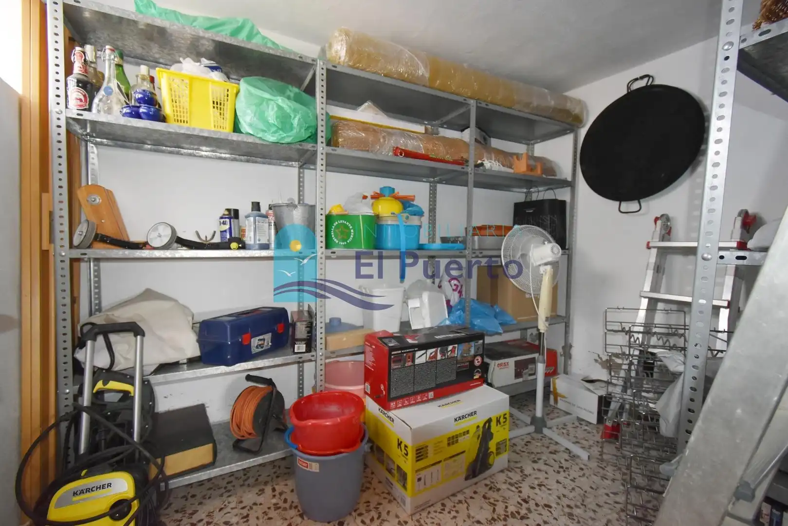 Casa o chalet en venta en Totana con Aire acondicionado, Jardín privado y Terraza