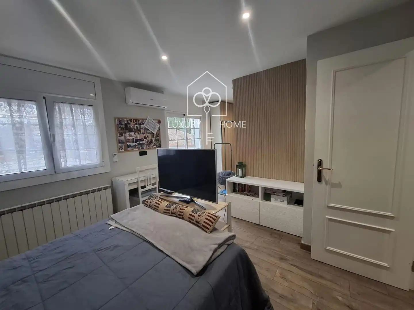Maison avec jardin à vendre à Begues, imagen 32