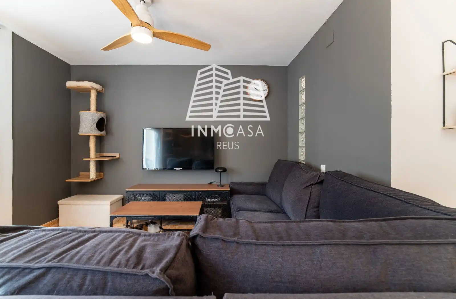 Appartement avec ascenseur à vendre à Forn del, imagen 19