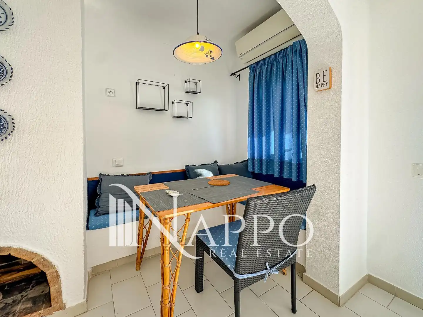 Wohnung zur Miete in Calvià, Illes Balears
