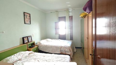 Foto 3 de Casa adosada en venda a Desamparados - Hurchillo - Torremendo, Alicante