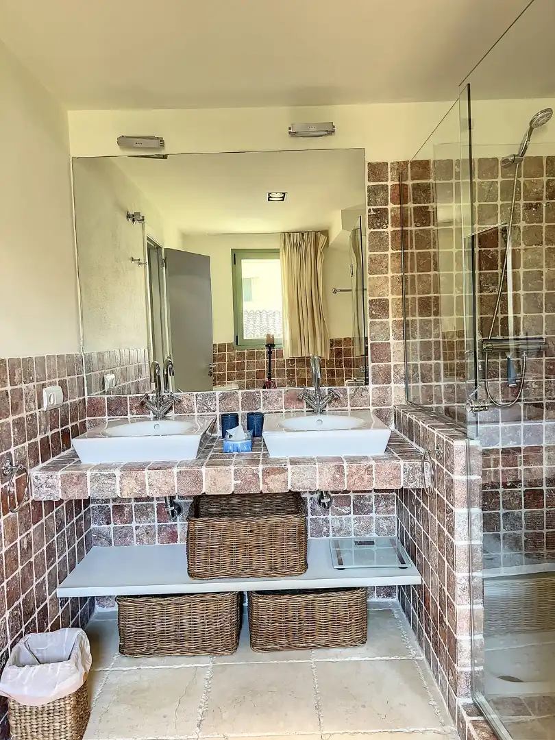 Apartamento con piscina en venta en Urbanización Los Flamingos 104, imagen 34
