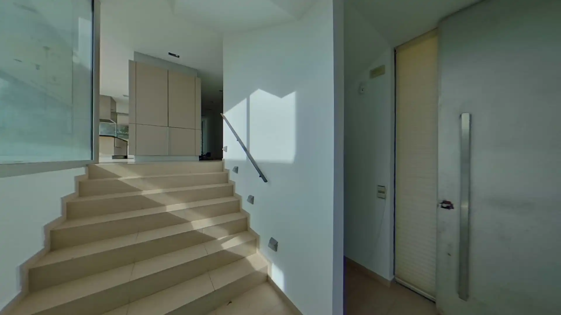 Casa o chalet en venta en Canovelles con Jardín privado, Parquet y Terraza