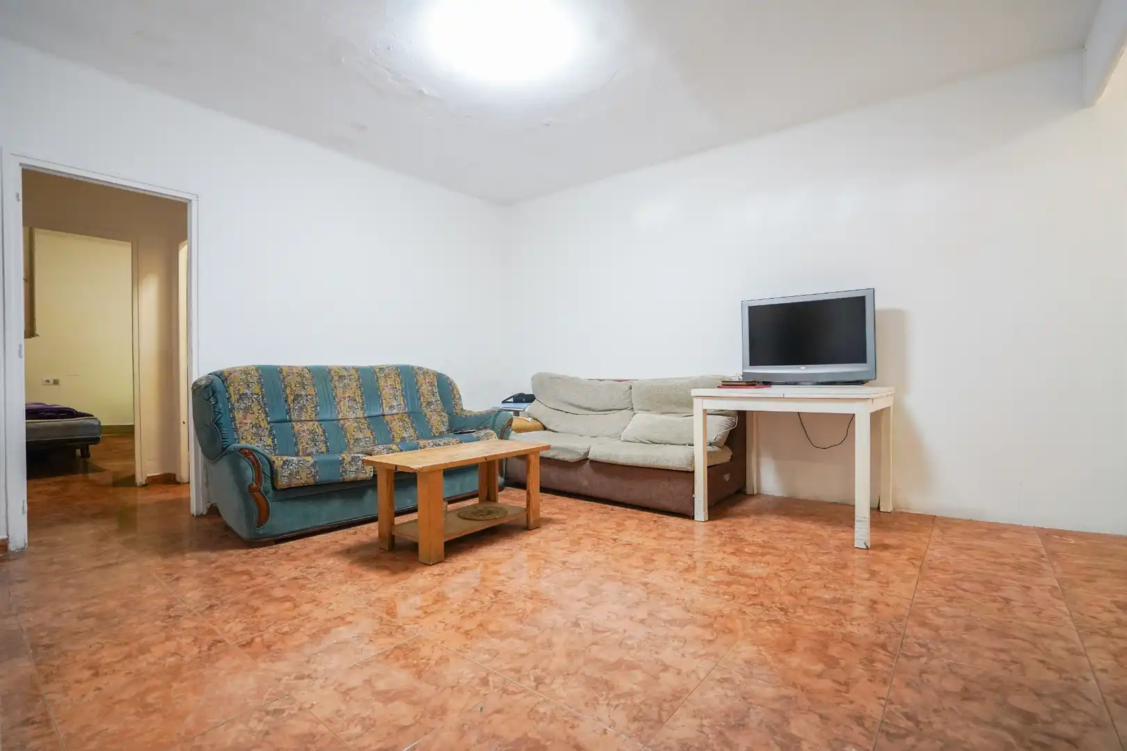 Appartement à vendre à Carretera C.N.240