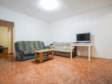 Wohnung zum Verkauf in Carretera C.N.240