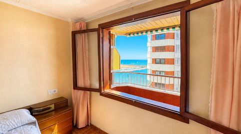Moderno piso en planta baja , próximo a la playa Los Náufragos., imatge 2