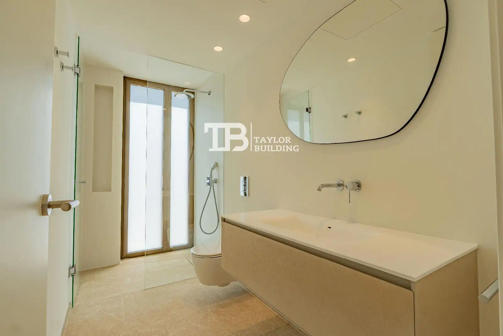 Casa con terrazza in vendita a Son Gual II, imagen 20