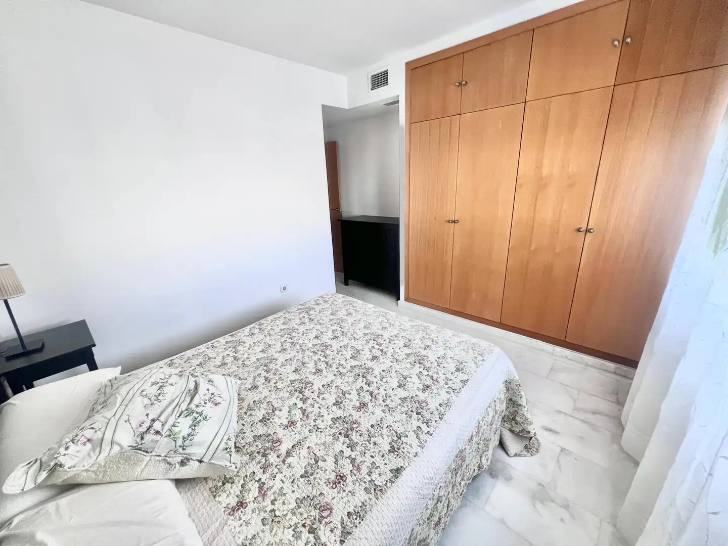Habitación de Piso en venta en Isla Cristina con Aire acondicionado, Terraza y Trastero