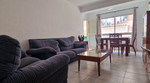 Foto 5 de Pis en venda a Calle Los Tulipanes, 11, Capuchinos - Los Olivos, Vélez-Málaga