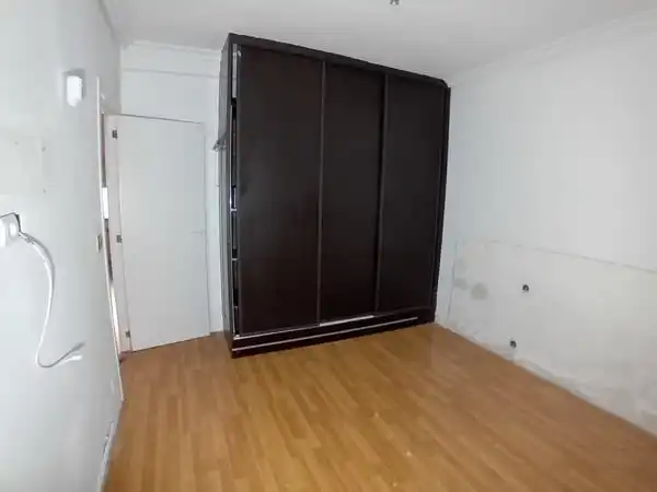 Appartement à vendre à C/ Vía Lusitana, imagen 9