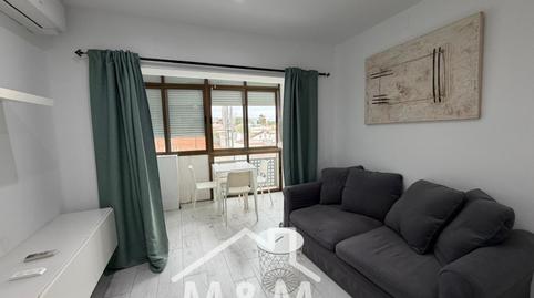 Photo 5 of Apartment for rent in Baixador, Castelldefels