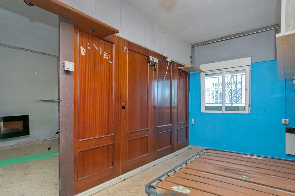 Piso en venta en Carrer de Solsona, imagen 9