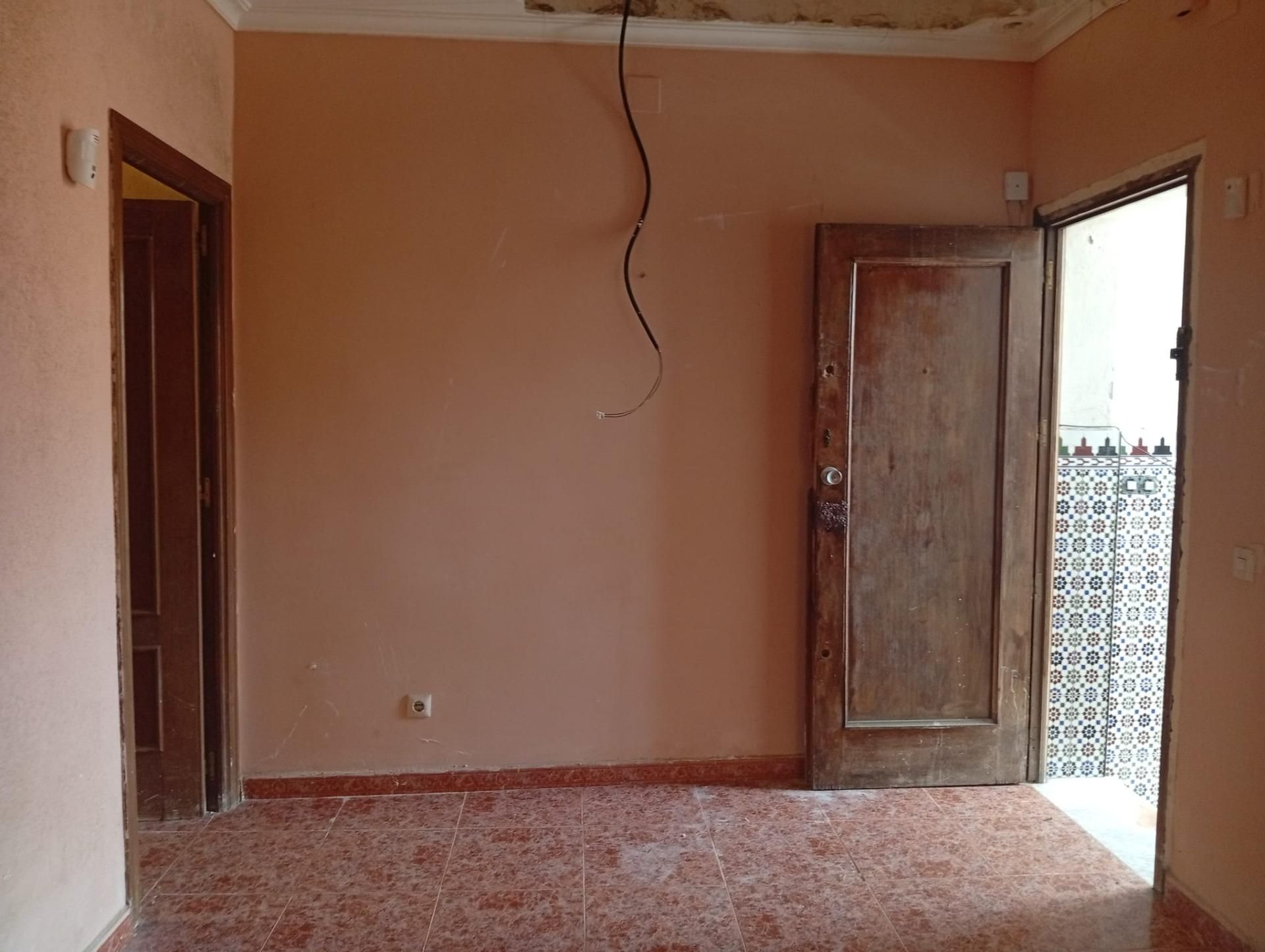 Casa o xalet en venda a Bajadilla - Fuente Nueva