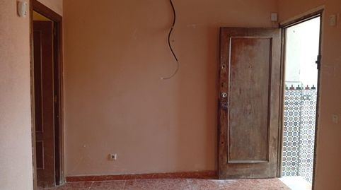 Foto 2 de Casa o chalet en venta en Bajadilla - Fuente Nueva, Algeciras