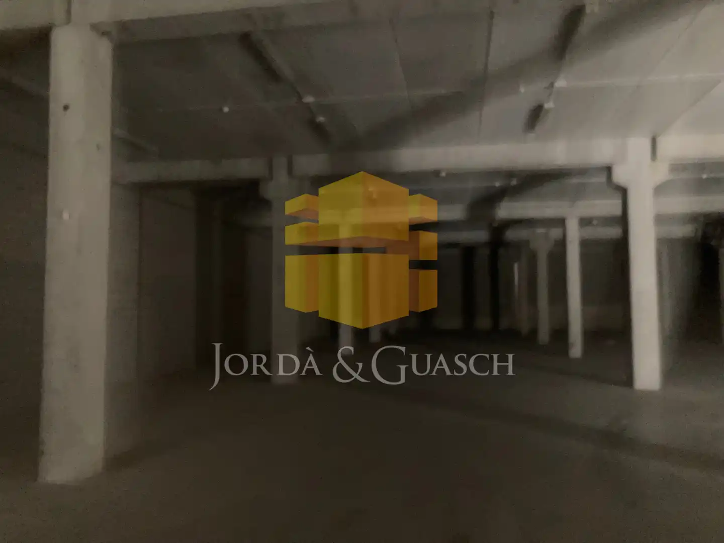 Industrial building to rent in Carrer Can Sellarès 2, imagen 3