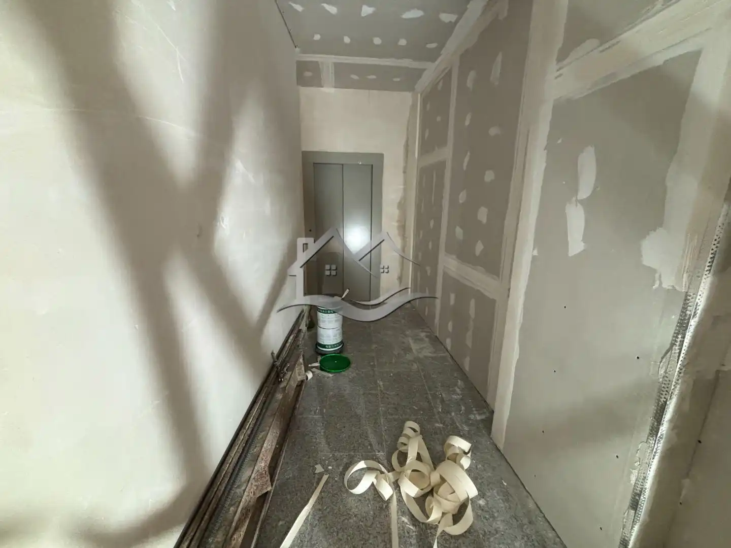 Wohnung mit Garten zum Verkauf in C/ Isidor 71, imagen 16