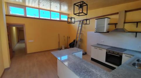 Foto 2 de Planta baja en venta en Piera, Barcelona