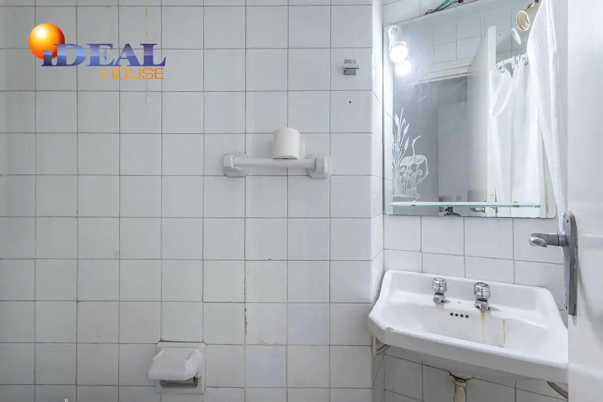 Piso con ascensor en venta en Beiro, imagen 27