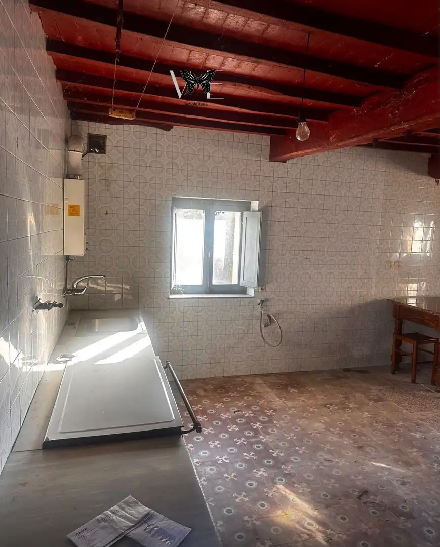 Haus zum Verkauf in Las Regueras, imagen 10