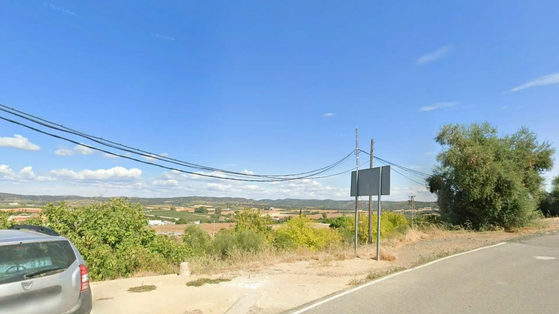 Casa bifamiliare in vendita a Triana, imagen 5