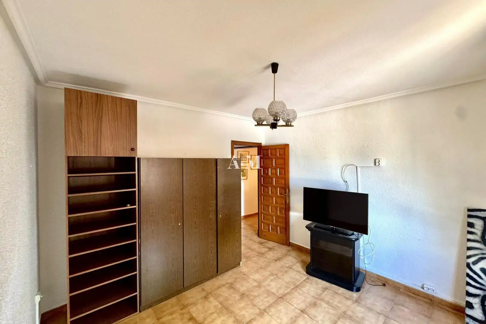 Houses for rent in Rojales  with Air Conditioner, Heating and Private garden