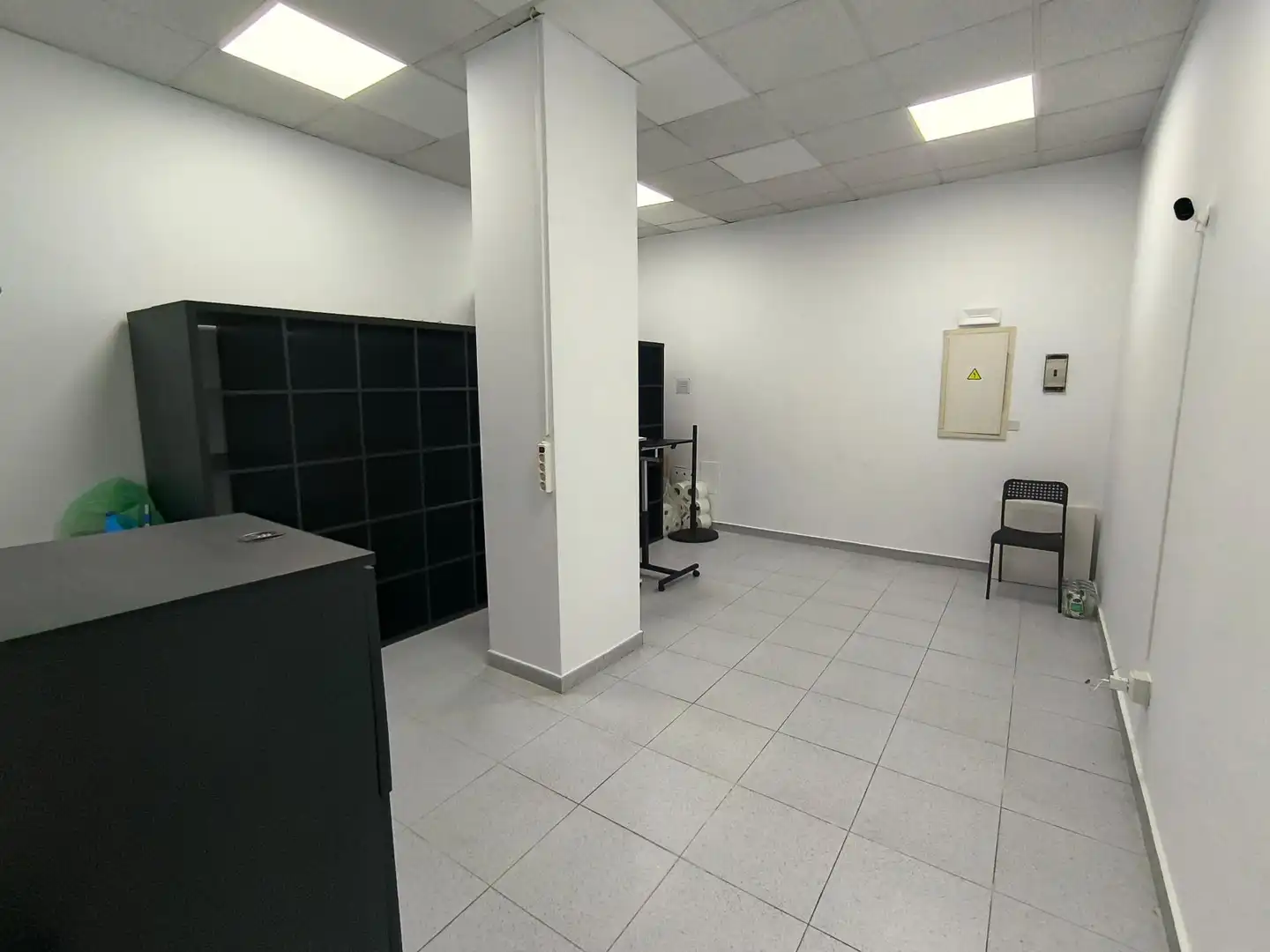 Business premises for sale in Asdrúbal - Bahía Blanca, imagen 12