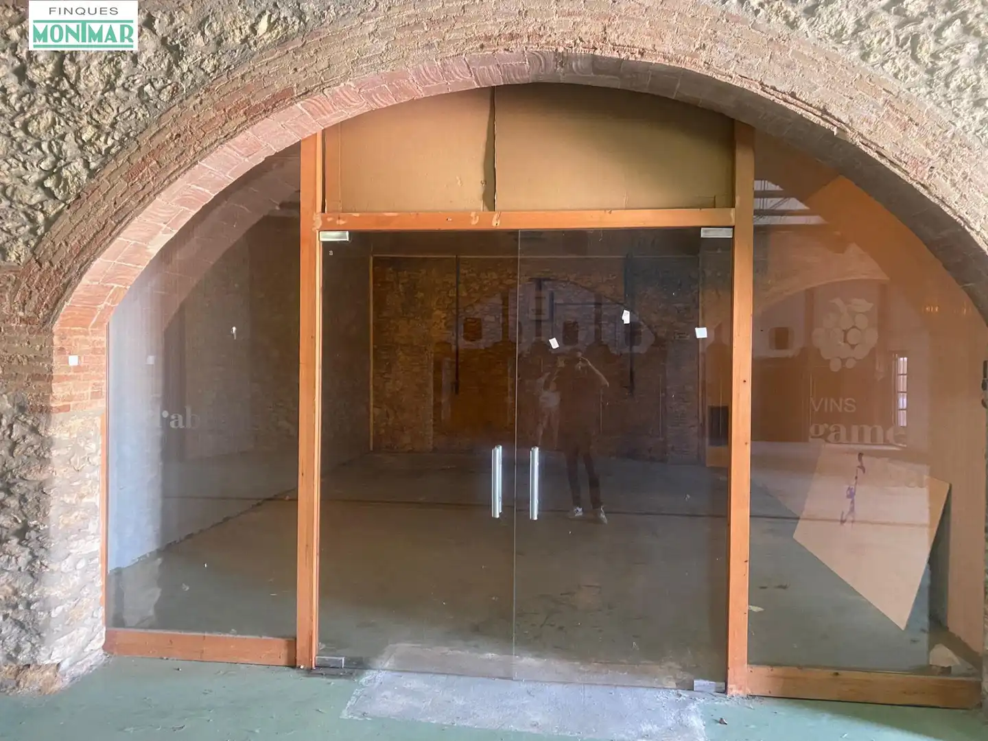 Local commercial à vendre à Carrer Carrer de Tarragona, imagen 57
