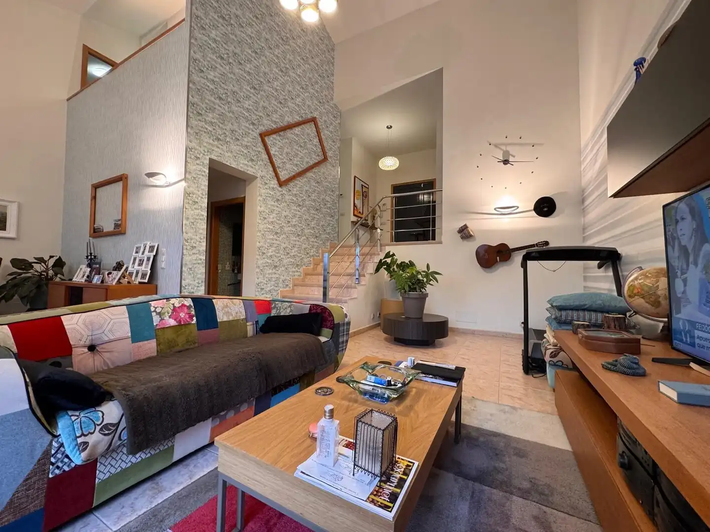 Maison à vendre à MOURENTE-MOURENTE, imagen 31
