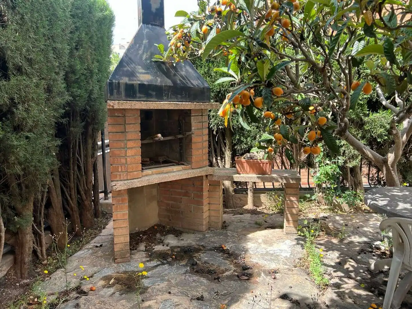 Casa o xalet de lloguer a Poble Nou - Olivar Gran