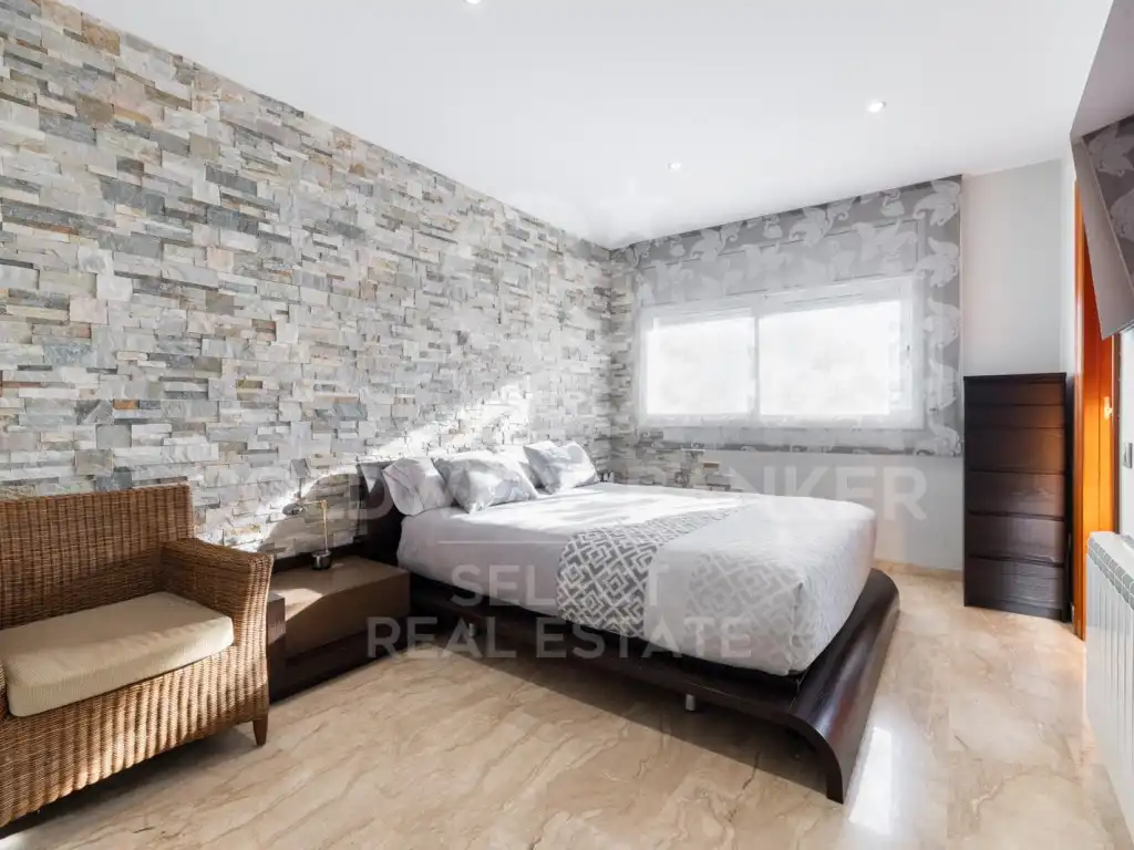Villa in vendita a Calle Mas Salles, imagen 43
