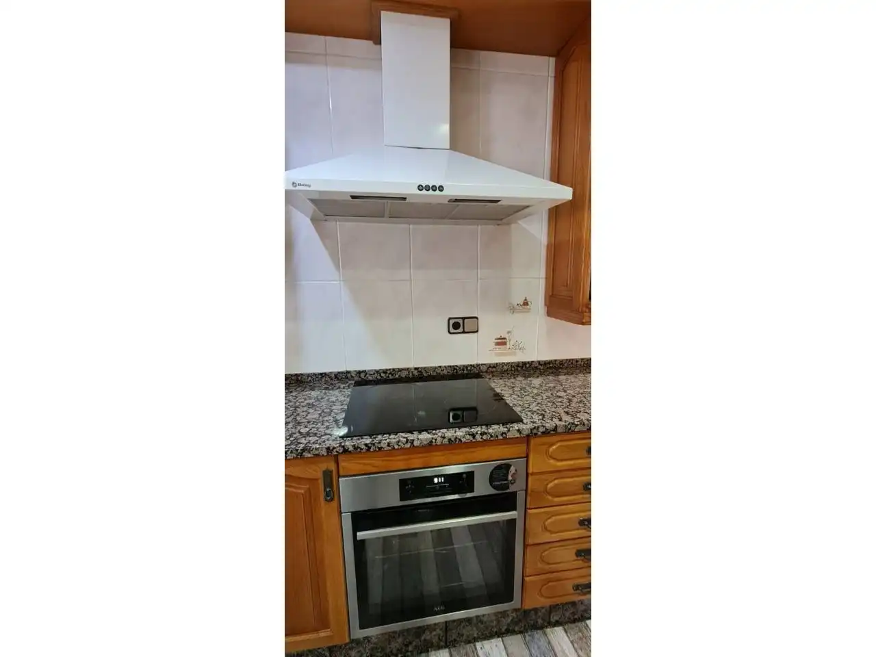 Maison avec jardin à vendre à La Roca del Vallès, imagen 25