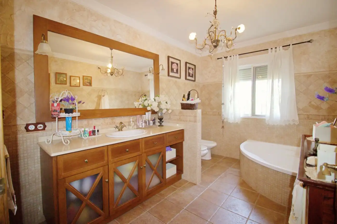 House with pool for sale in Valverde, imagen 27