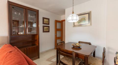 Foto 5 de Pis en venda a Barrio de Zaidín, Granada Capital