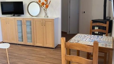 Foto 2 von Haus oder Chalet zur Miete in Padiernos, Ávila