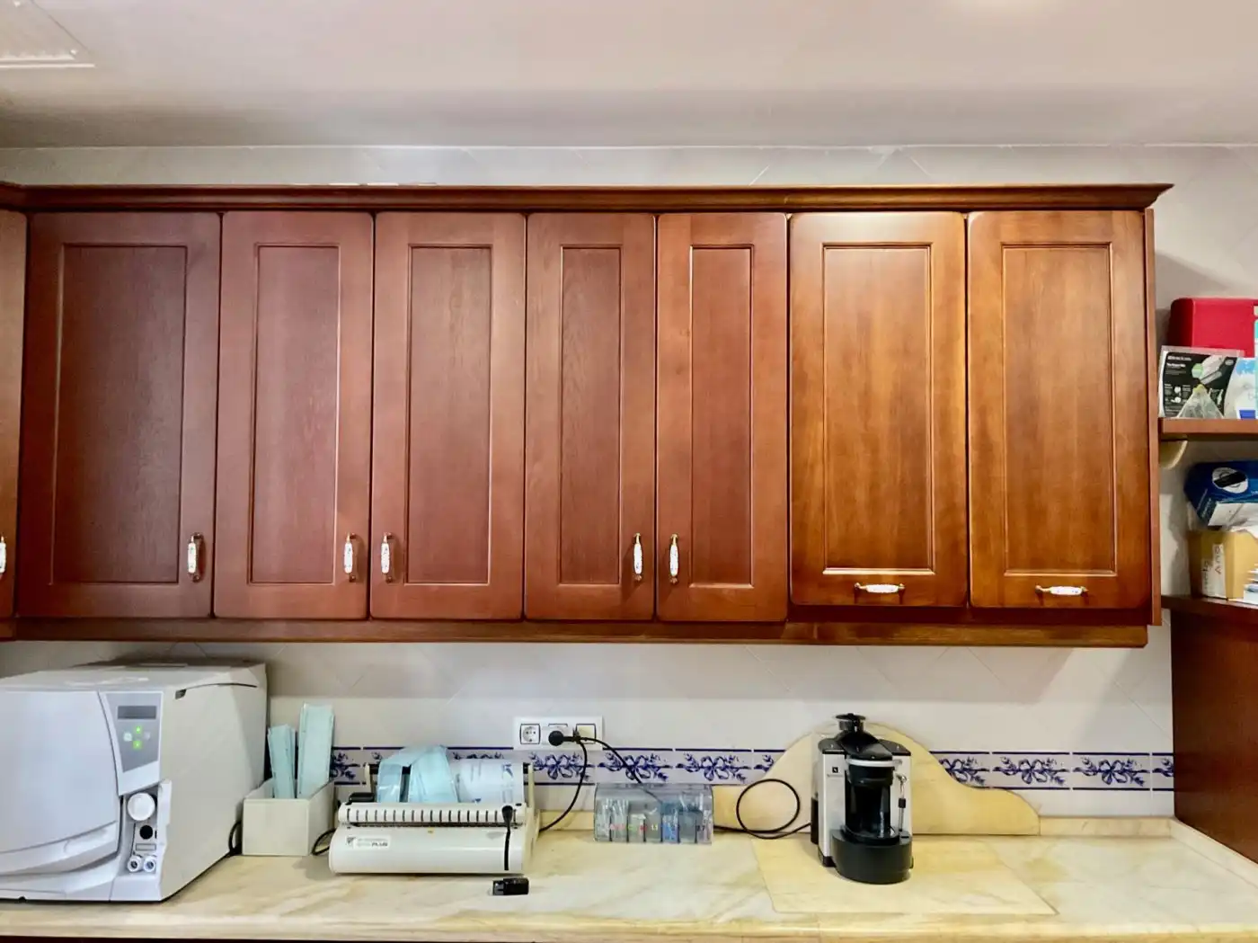 Flat for sale in Centro Histórico, imagen 6