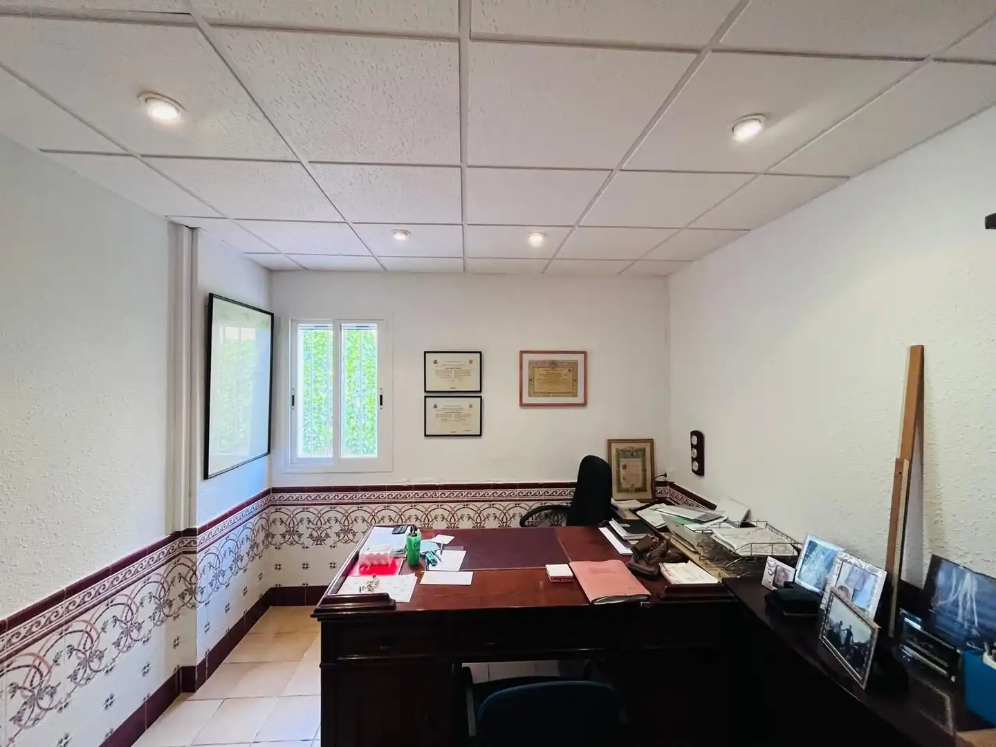 Houses for sale in Sant Pere de Ribes  with Air Conditioner, Heating and Swimming Pool