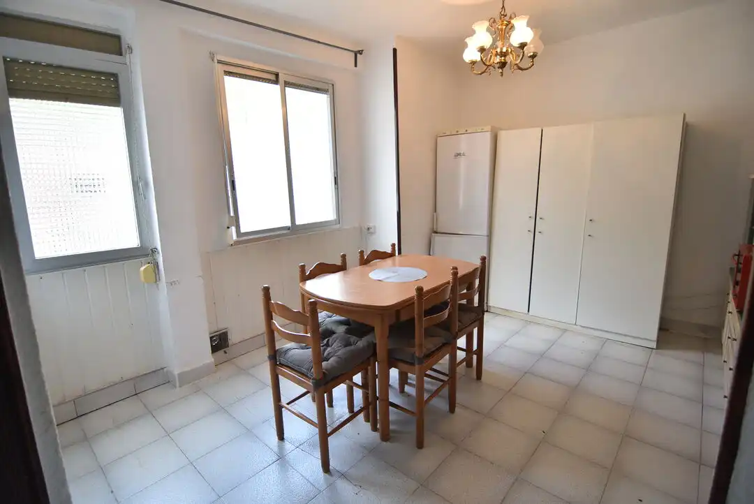 Appartement avec terrasse à vendre à Txonta Kalea, imagen 3
