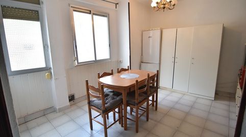 Foto 3 de Piso en venta en Txonta Kalea, Eibar, Gipuzkoa