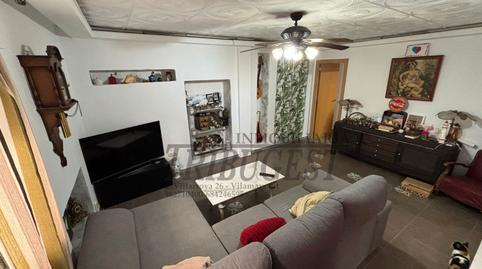 Foto 3 de Piso en venta en Vilamarxant, Valencia