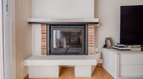 Photo 4 of House or chalet for sale in La Perdiu, Cruïlles, Monells I Sant Sadurní de L'Heura, Girona