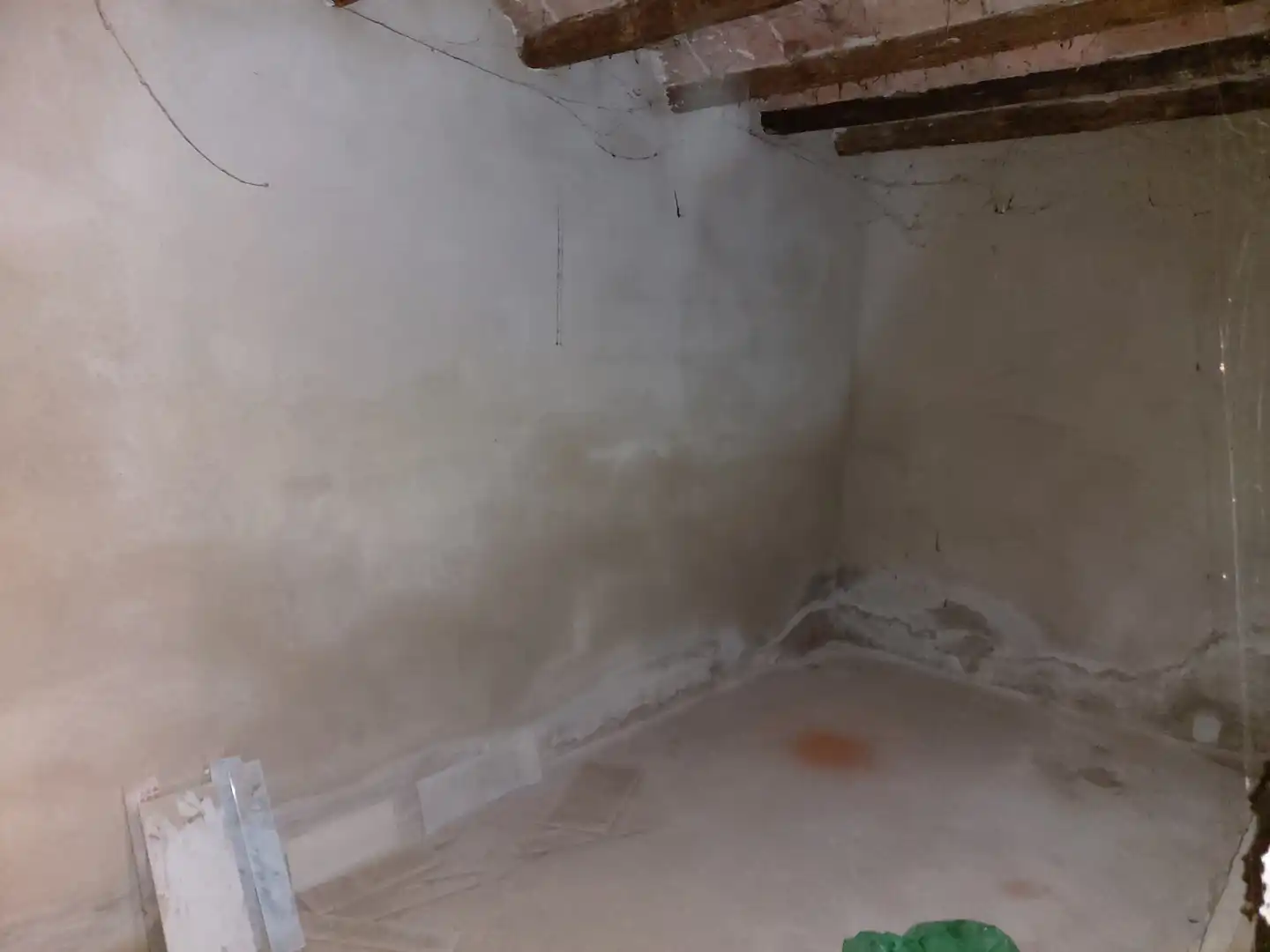 Casa o xalet en venda en Alcanar